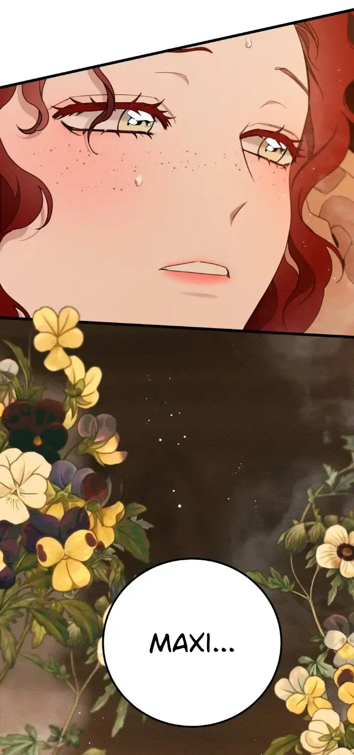 Capitulo 45.1 page 58