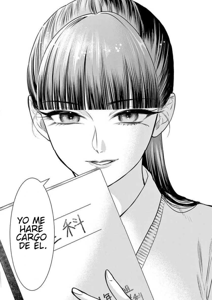 Capitulo 10 page 23