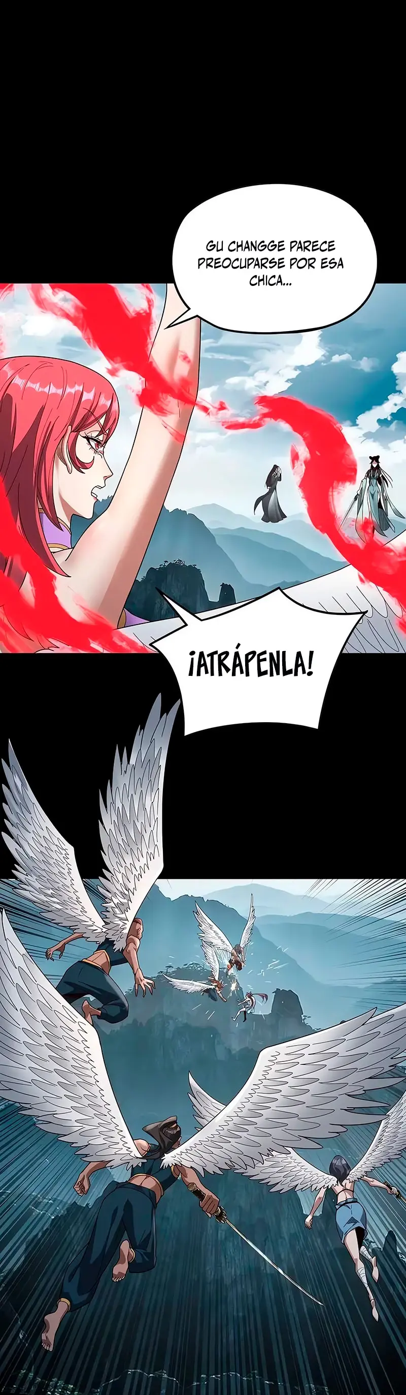 Capitulo 75 page 7