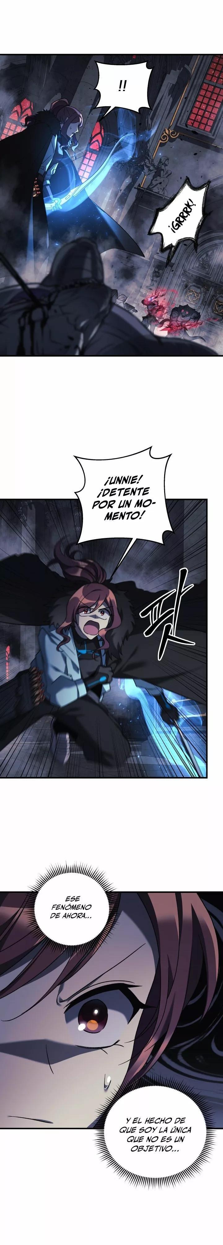 Capitulo 54 page 22