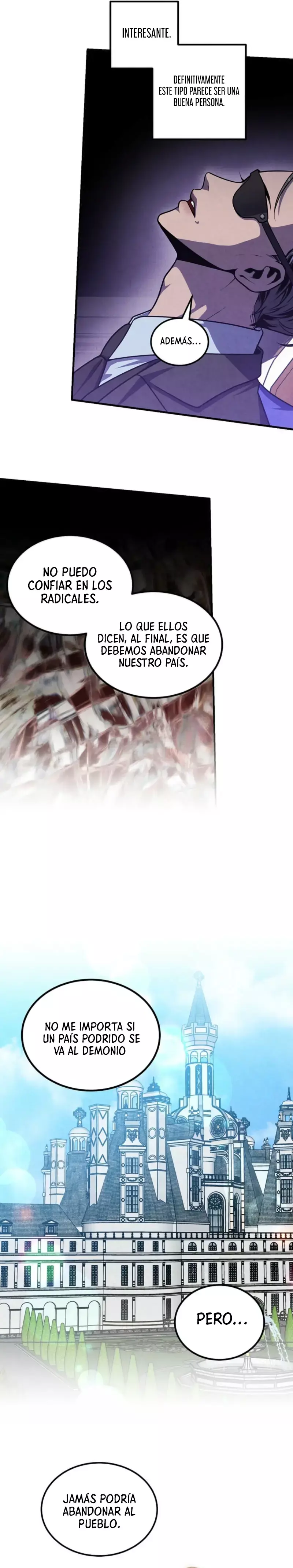 Capitulo 137 page 6