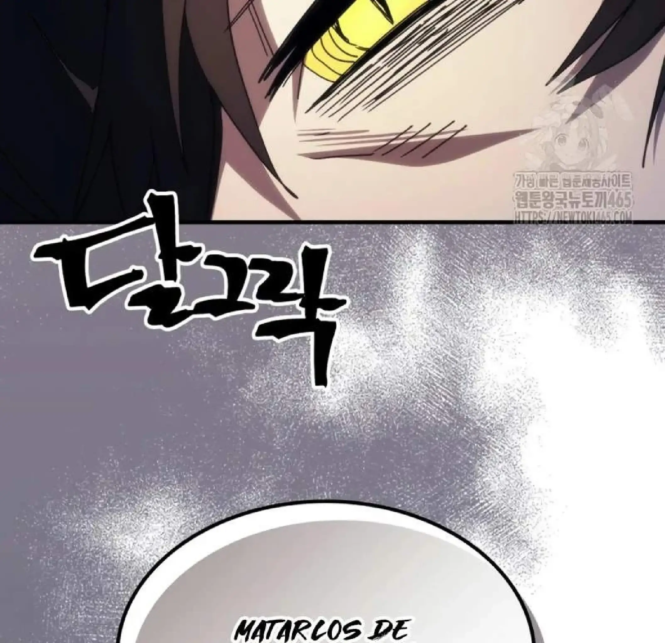 Capitulo 64 page 32