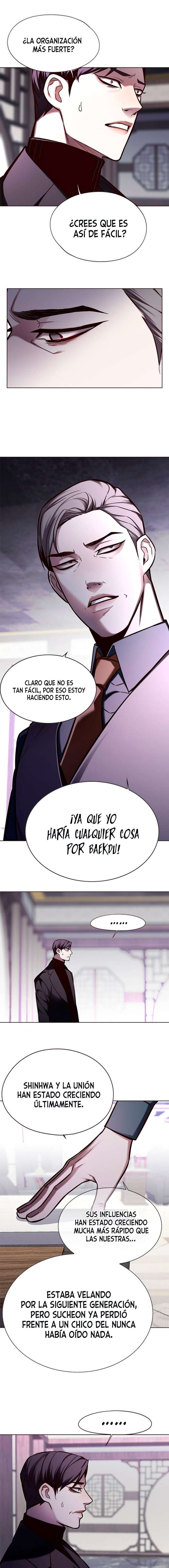 Capitulo 134 page 5