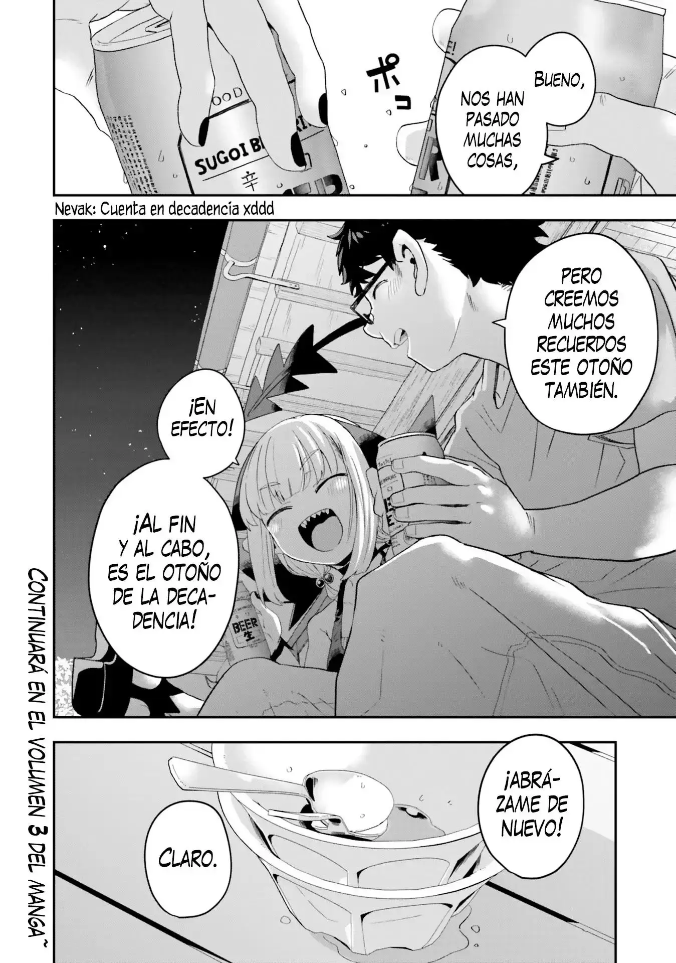 Capitulo 16 page 20