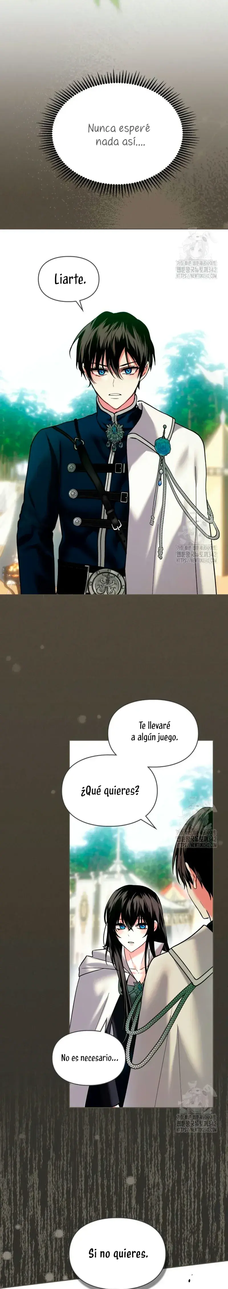 Capitulo 8 page 22