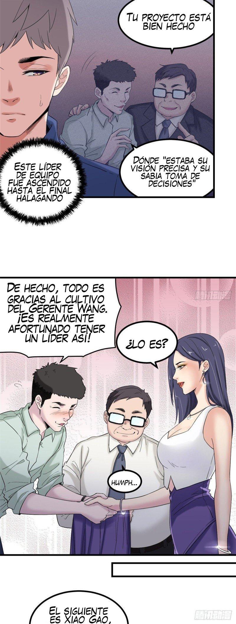Capitulo 1 page 21