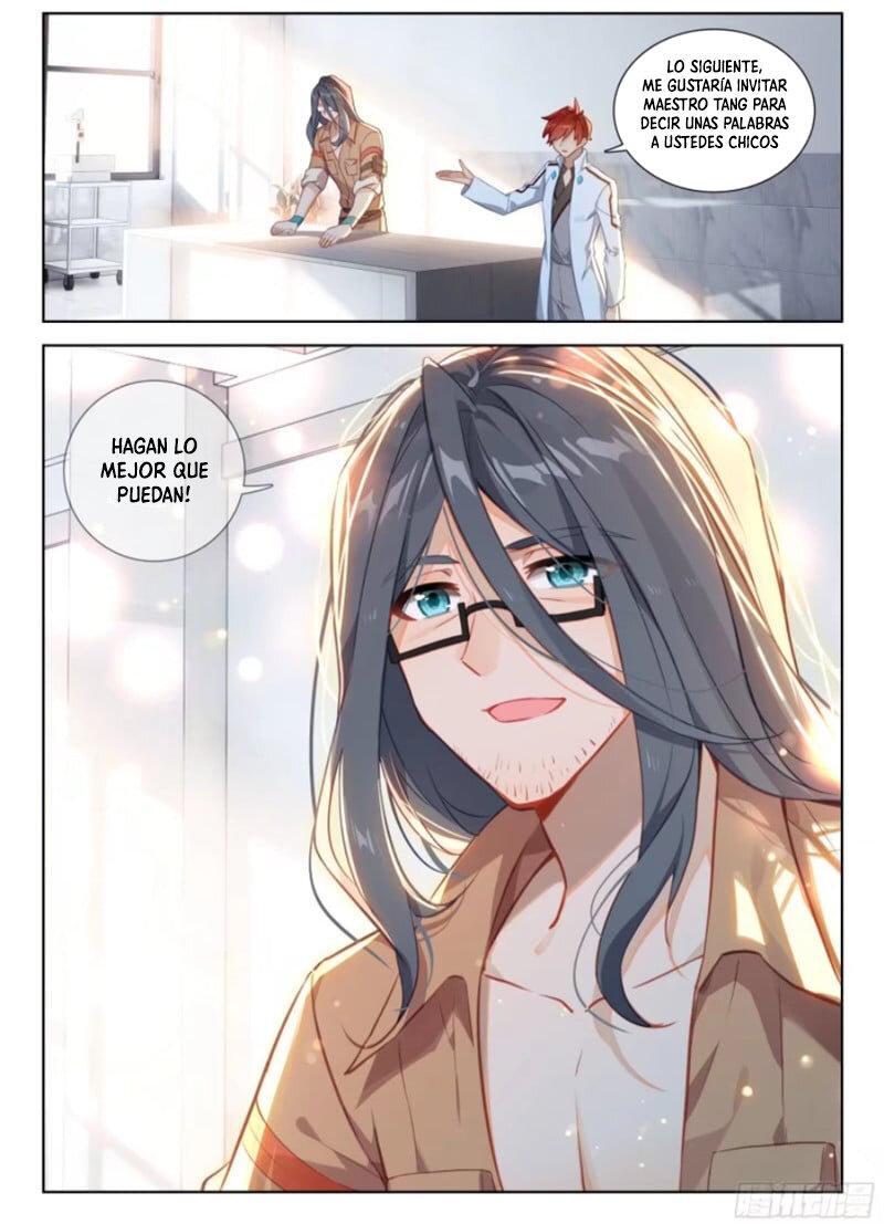 Capitulo 370 page 7