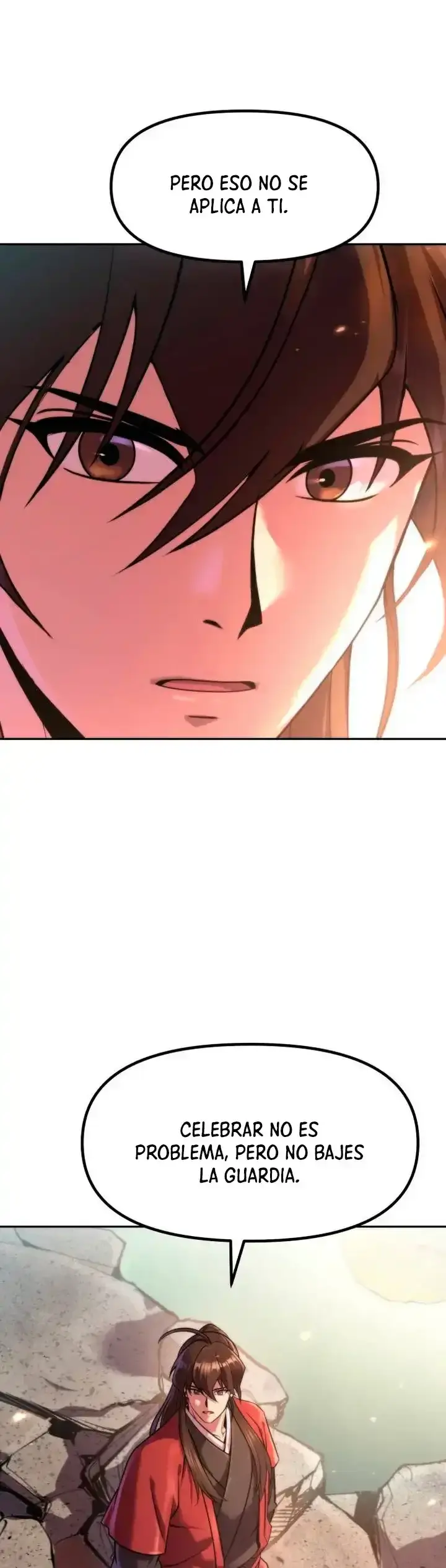 Capitulo 148 page 24