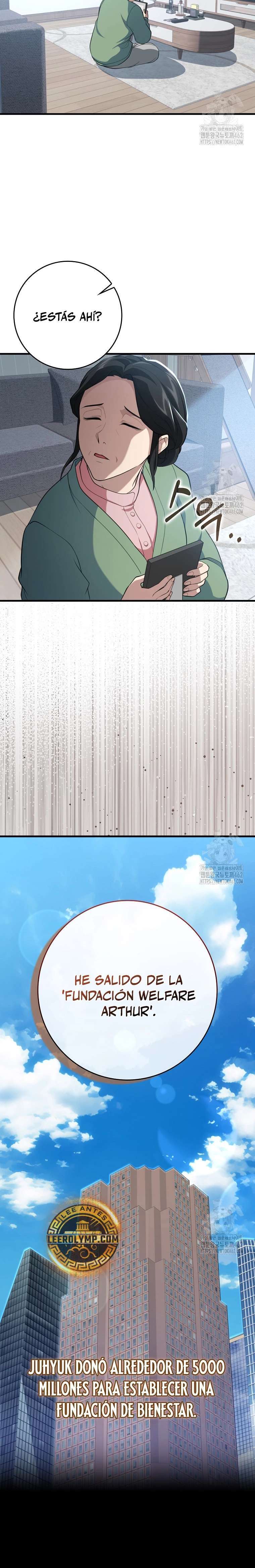 Capitulo 76 page 25