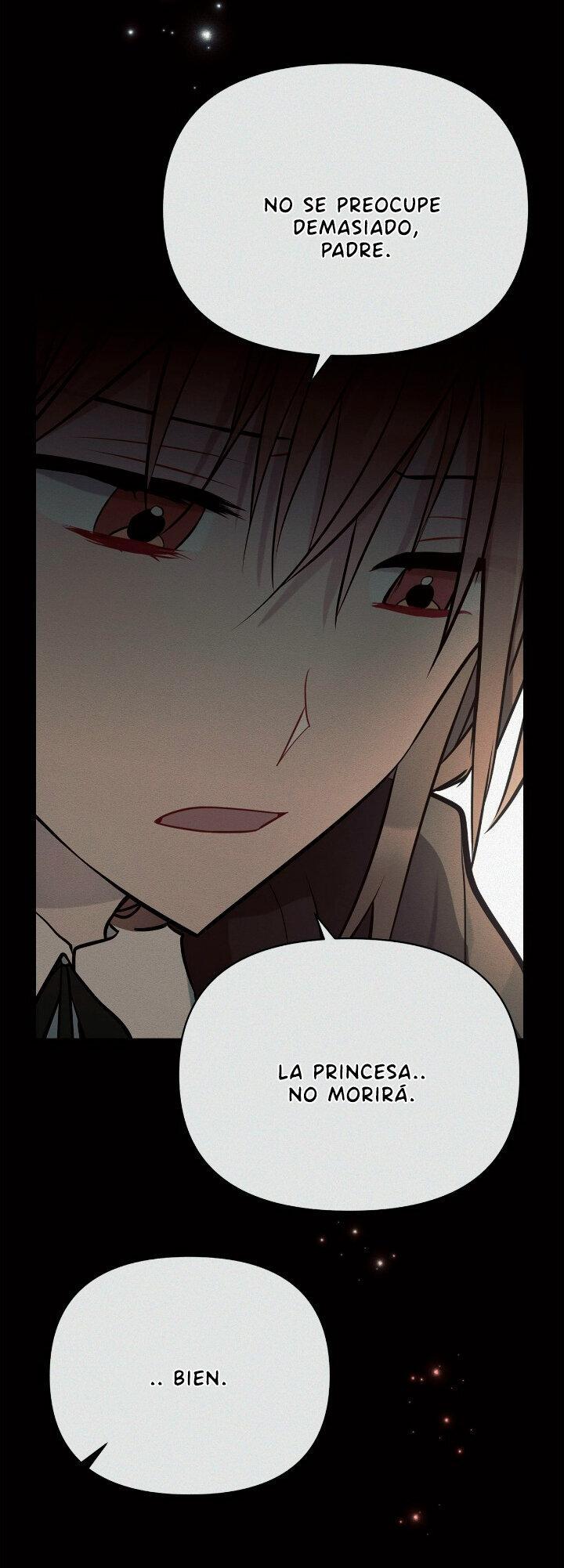 Capitulo 37 page 83