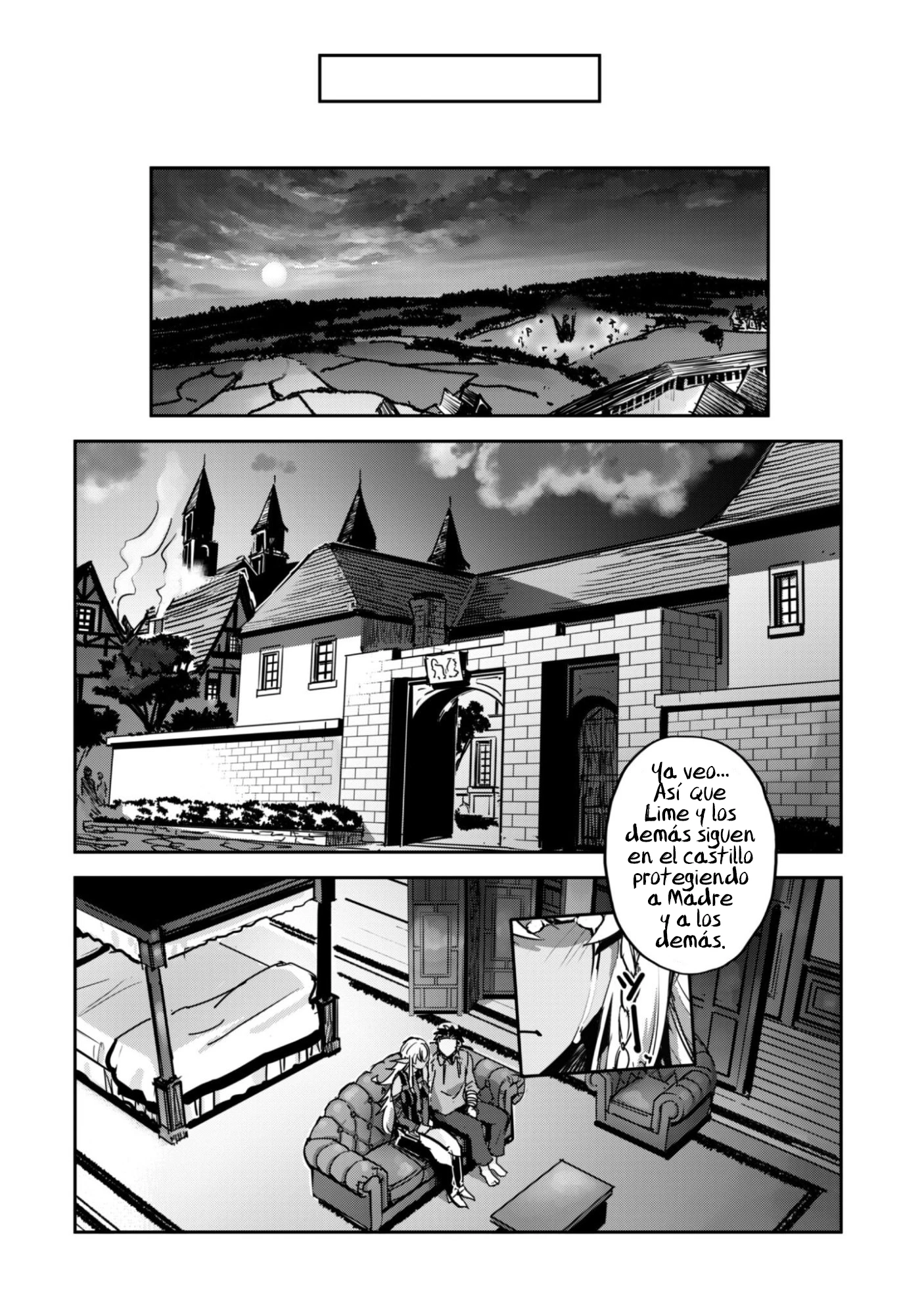 Capitulo 58 page 11