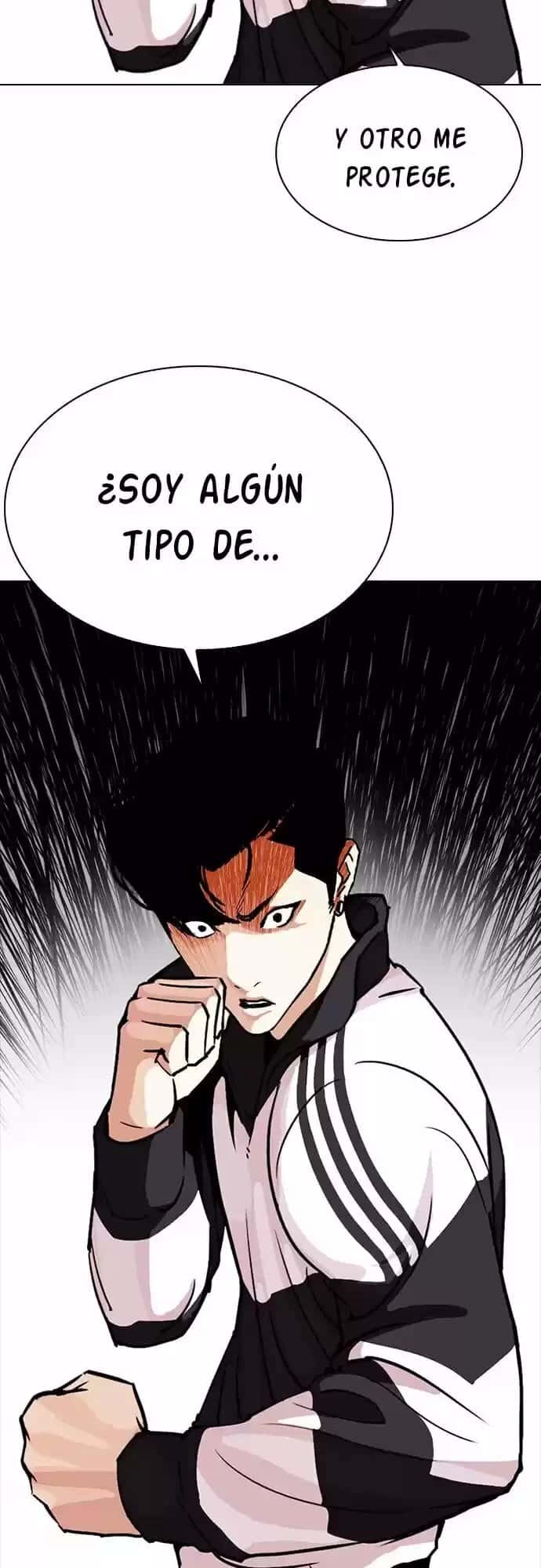 Capitulo 273 page 33