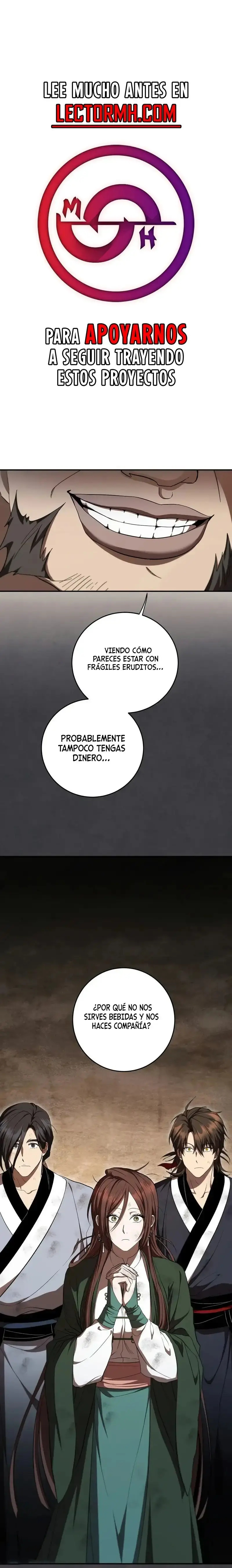 Capitulo 137 page 2