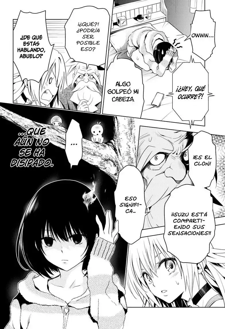 Capitulo 8 page 7