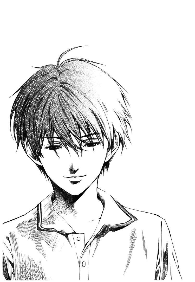 Capitulo 3 page 3