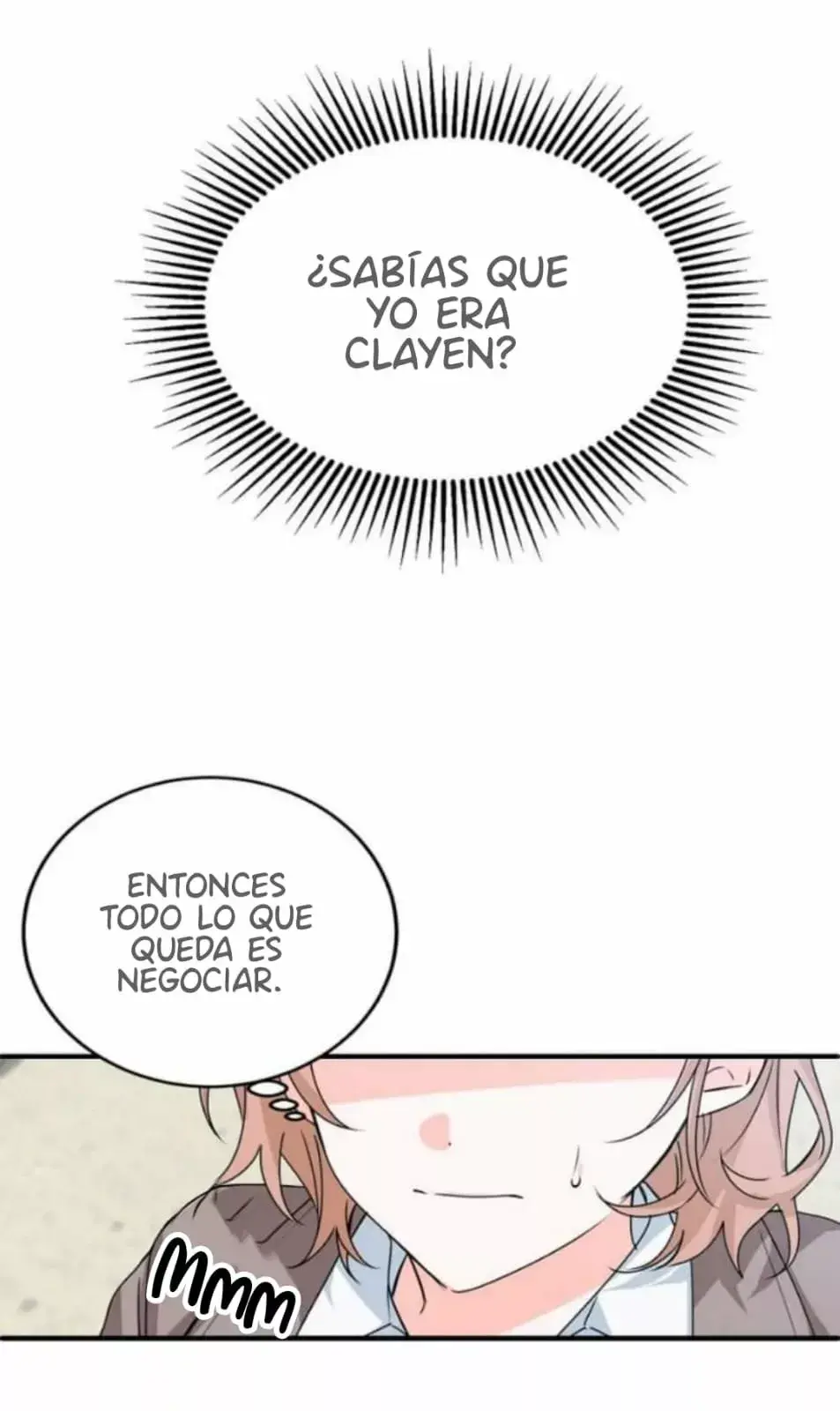 Capitulo 3 page 40