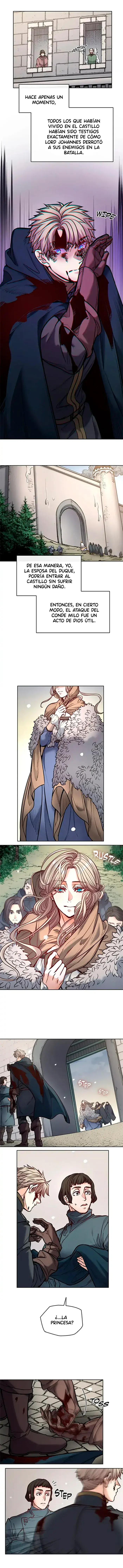 Capitulo 125 page 14