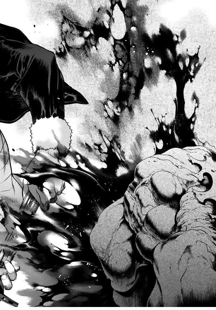 Capitulo 30 page 43