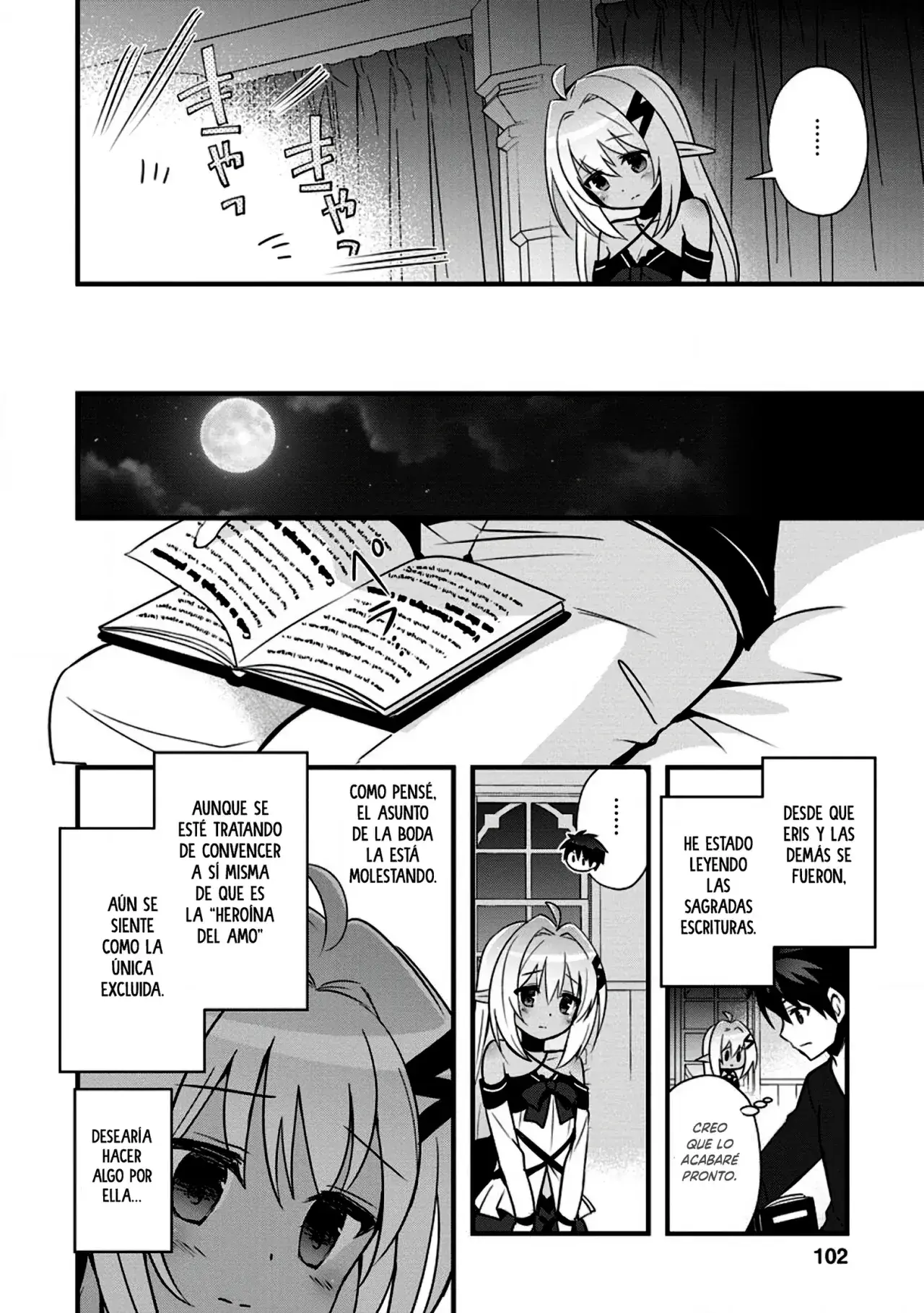 Capitulo 24 page 4