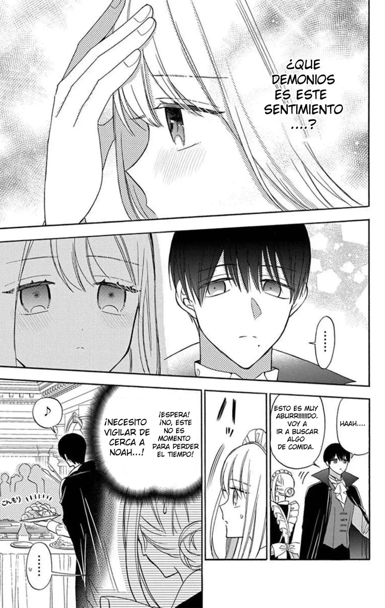 Capitulo 8 page 11