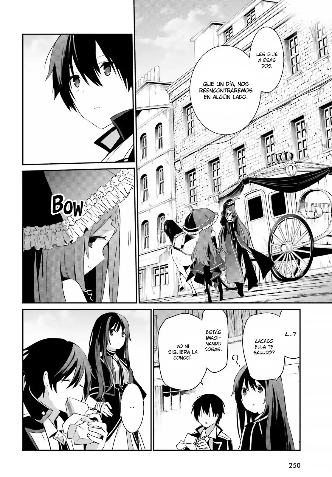 Capitulo 33 page 7