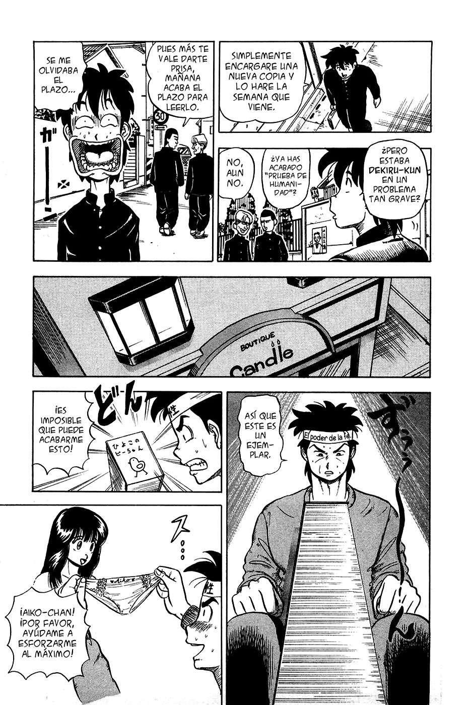 Capitulo 6 page 17