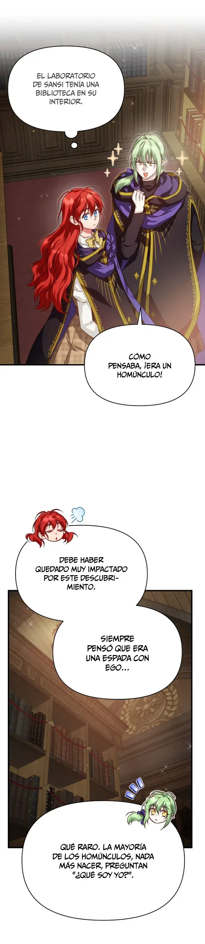 Capitulo 92 page 24