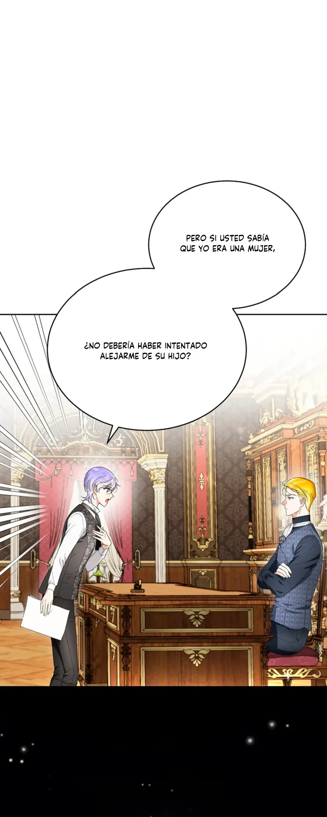 Capitulo 65 page 44