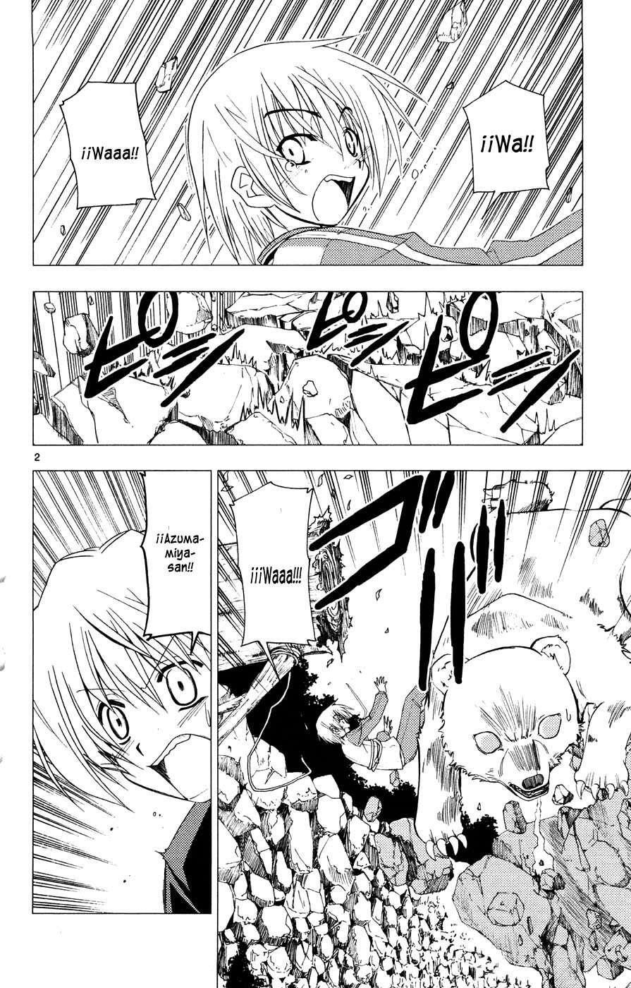 Capitulo 153 page 3