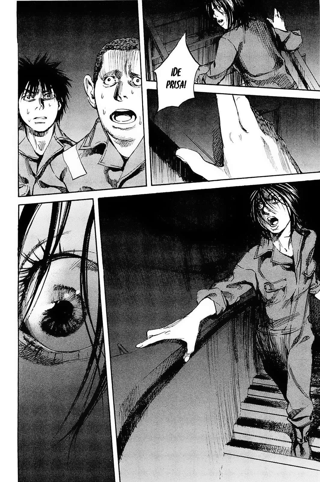 Capitulo 22 page 22