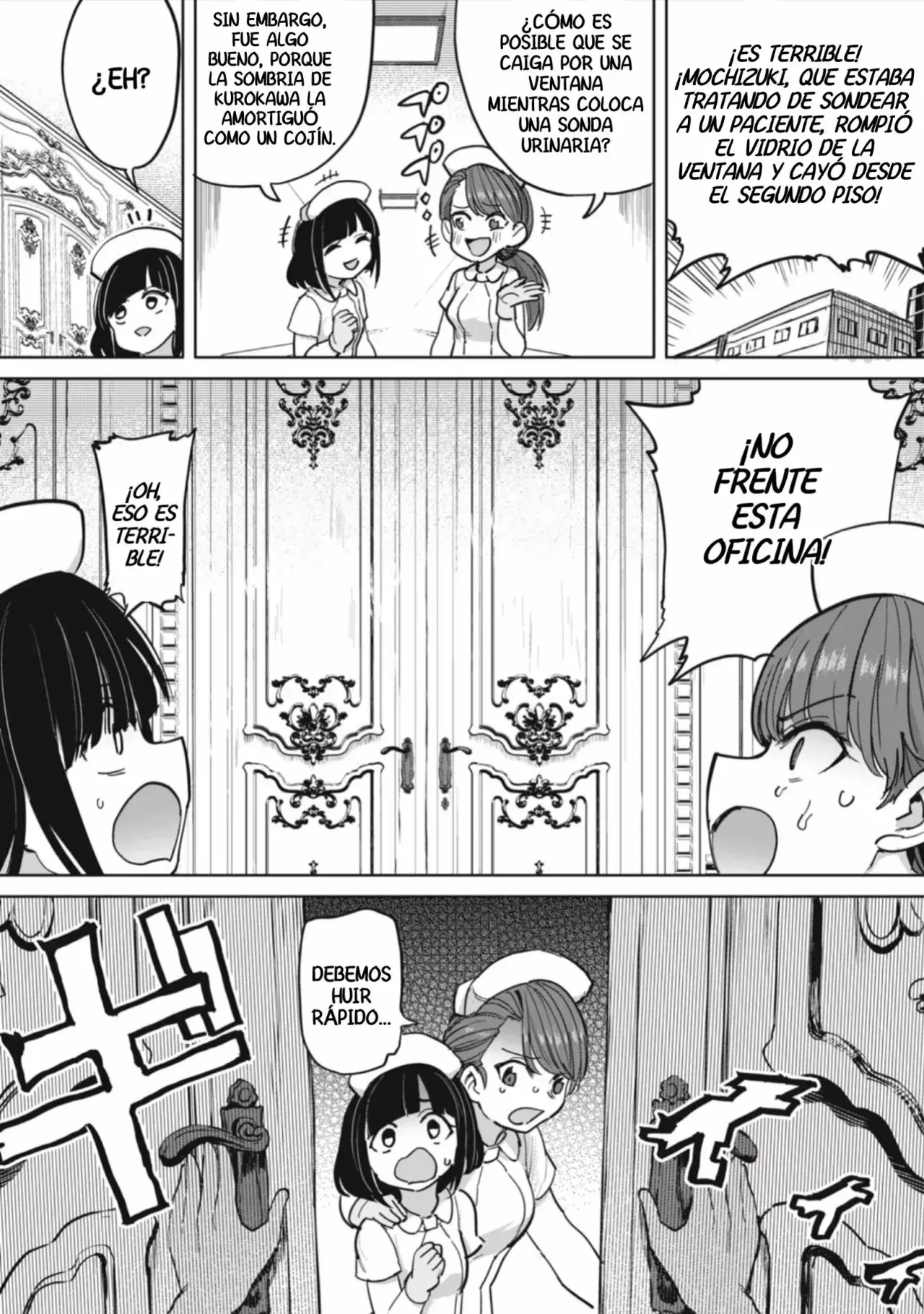 Capitulo 6 page 24