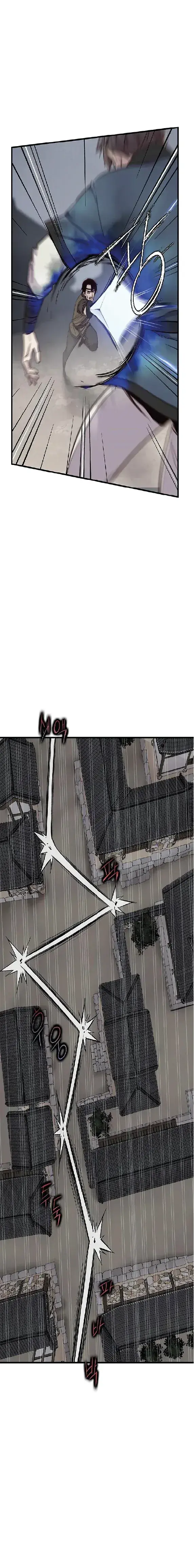 Capitulo 13 page 4