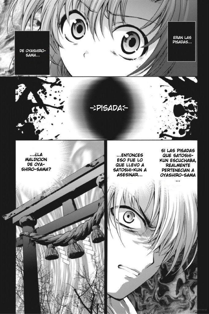 Capitulo 6 page 16