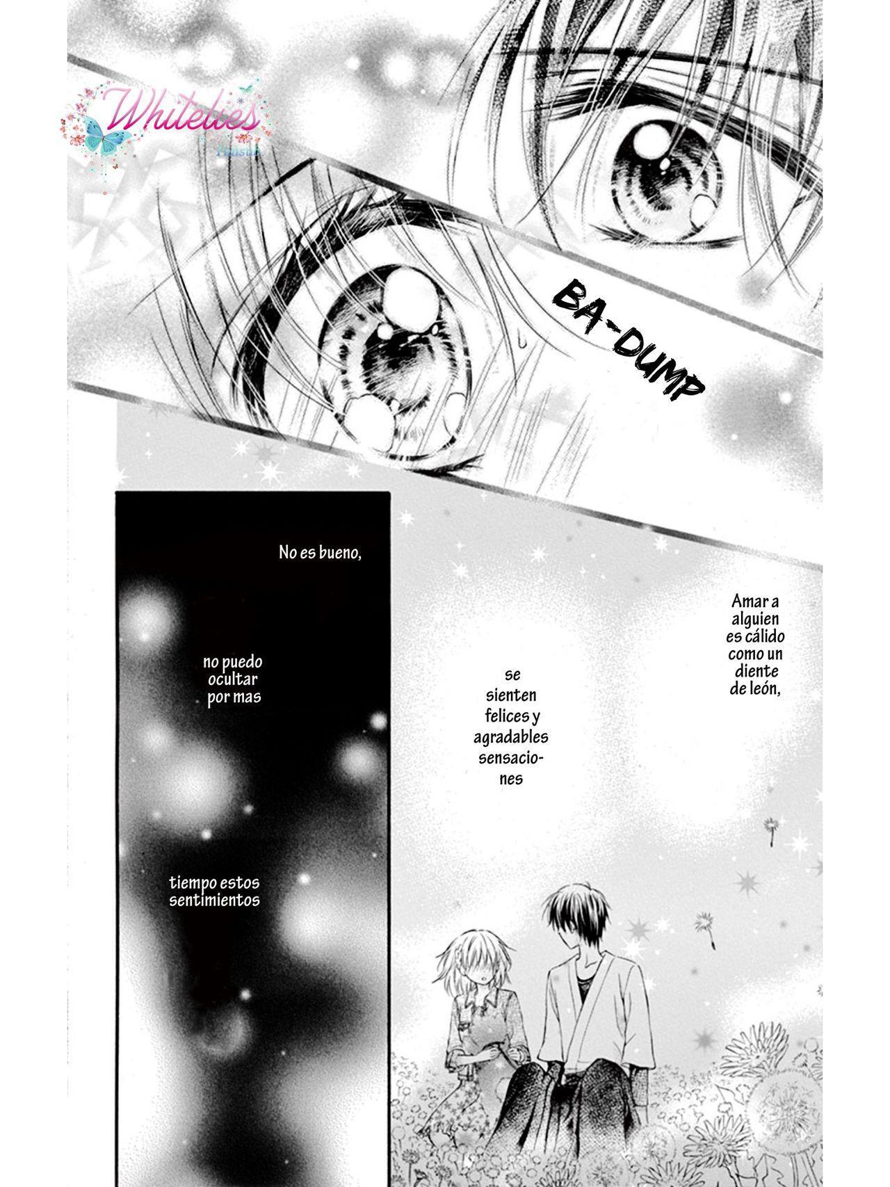 Capitulo 4 page 6