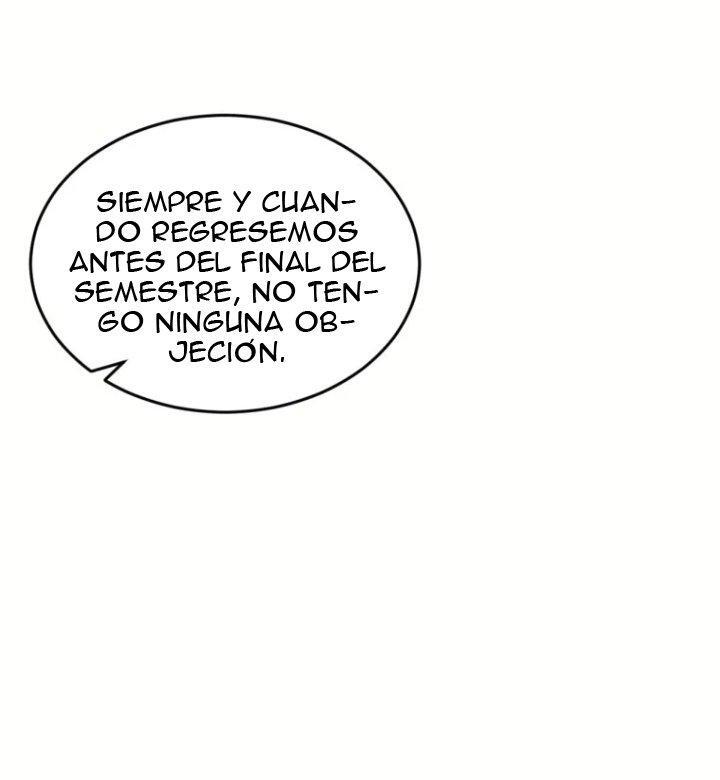 Capitulo 74 page 62