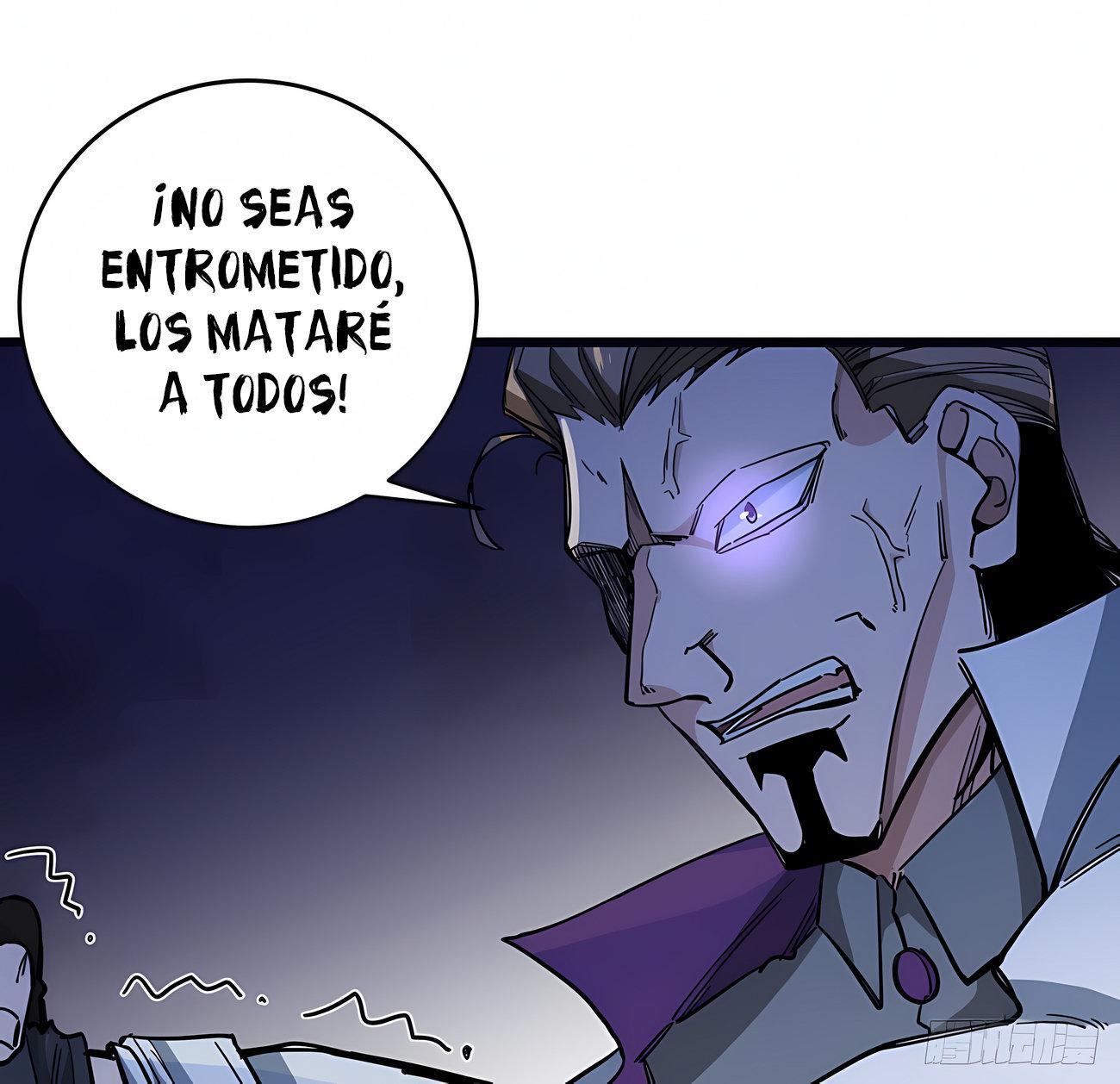 Capitulo 79 page 26