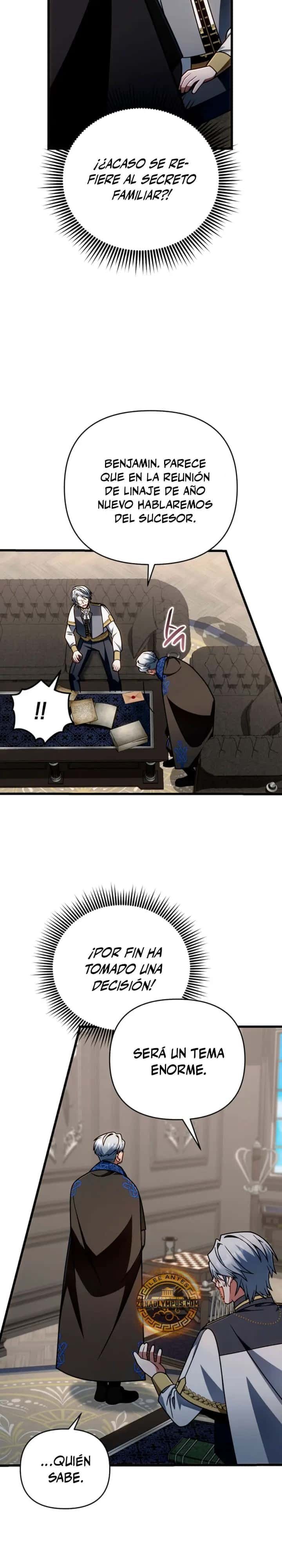 Capitulo 73 page 24
