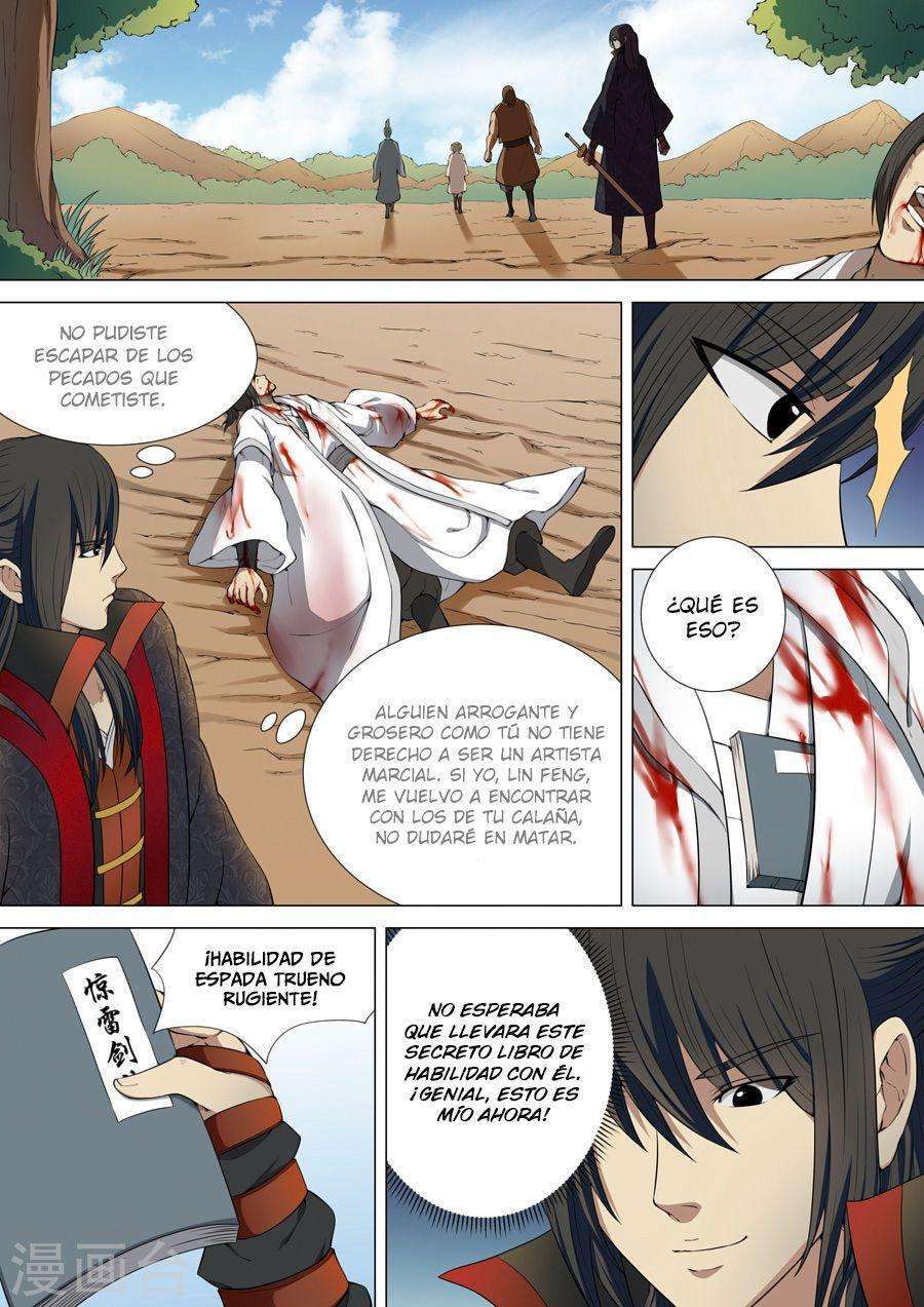 Capitulo 5 page 5