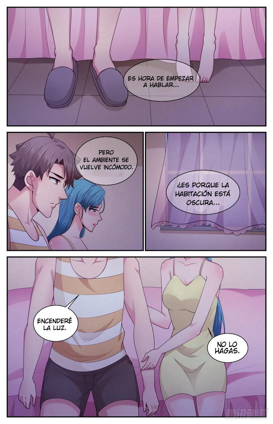 Capitulo 400 page 10