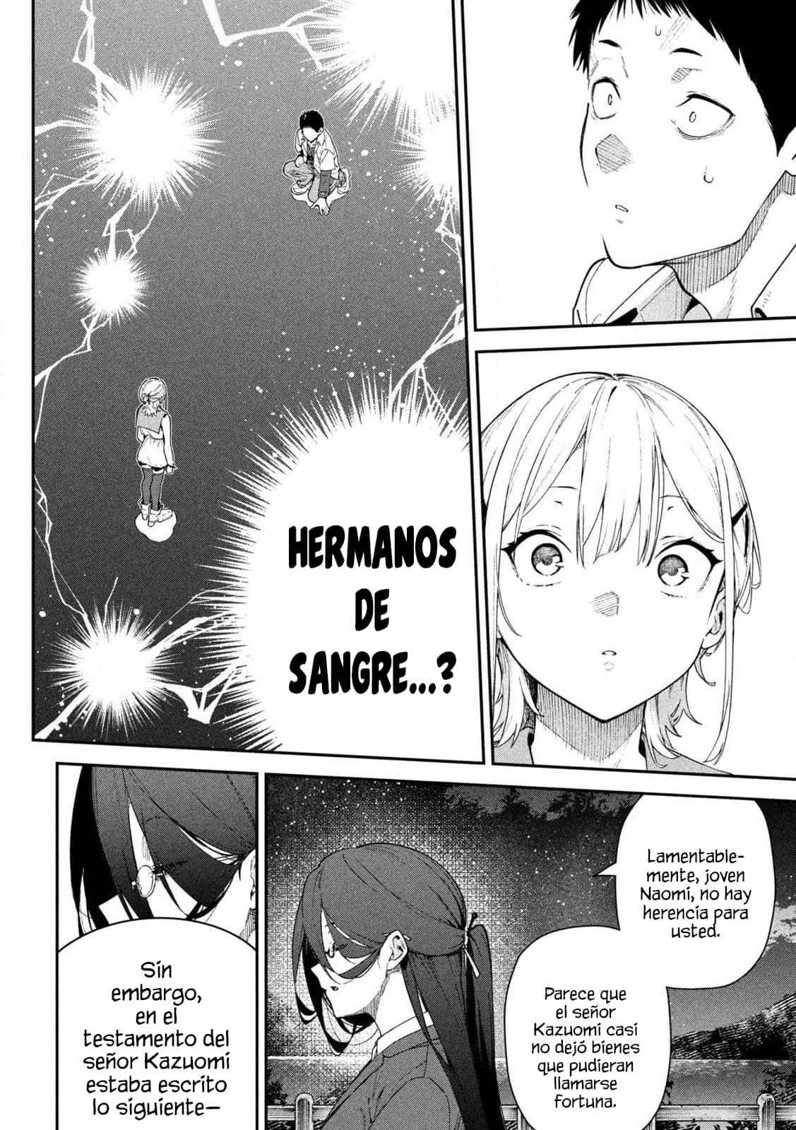 Capitulo 1 page 57