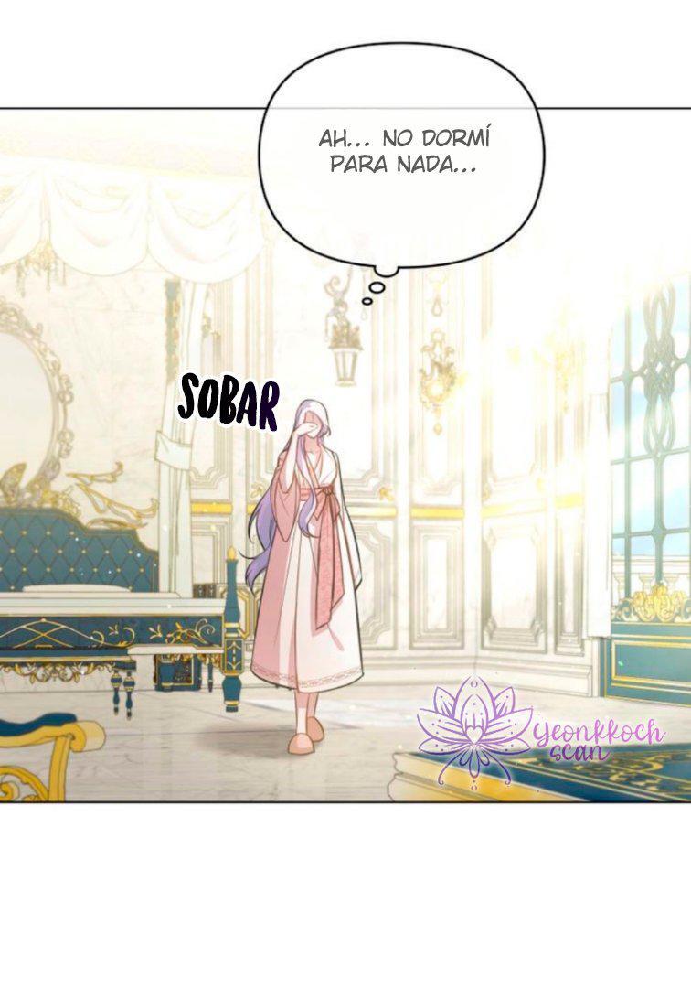 Capitulo 10 page 4