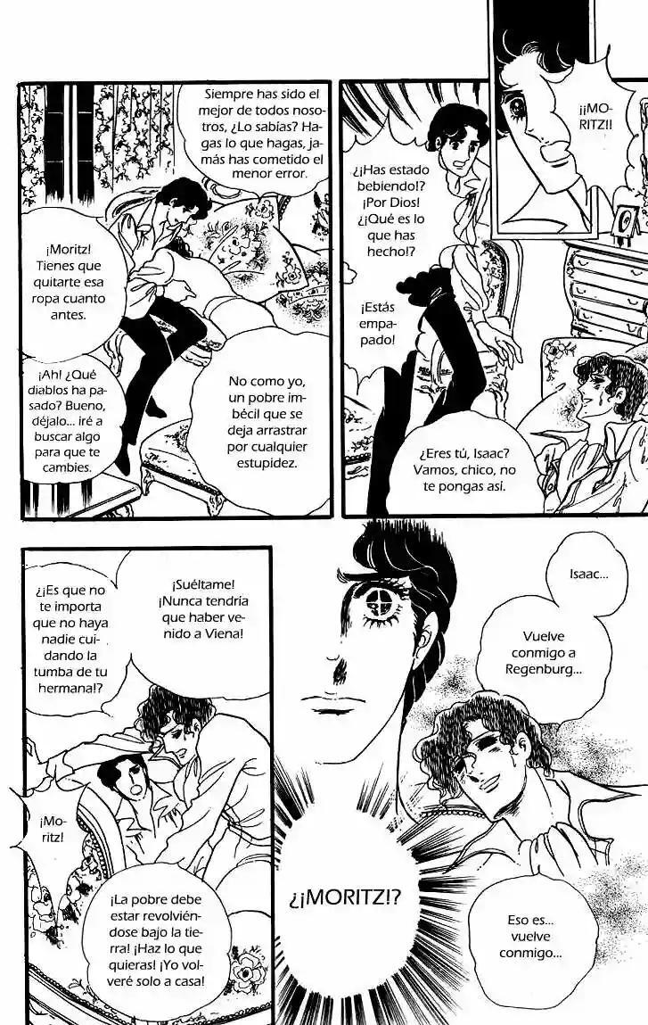 Capitulo 9.02 page 70