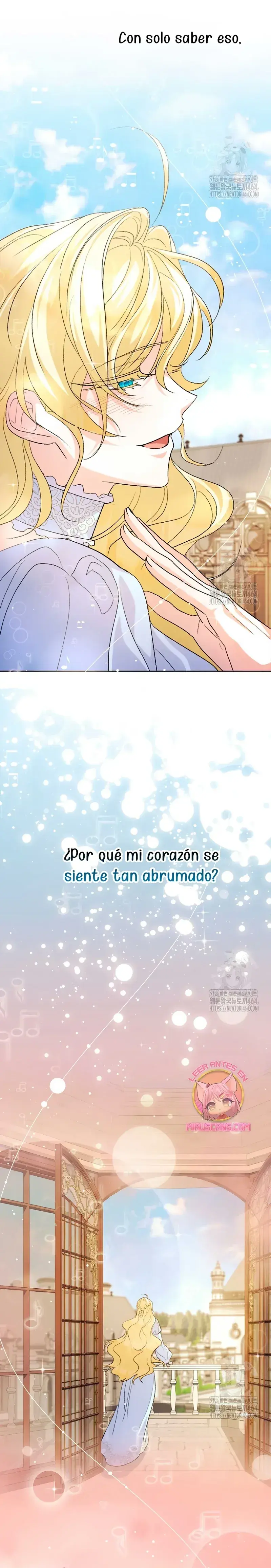 Capitulo 20 page 11