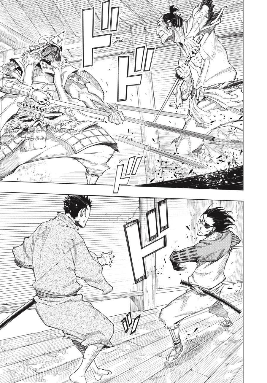 Capitulo 6 page 15