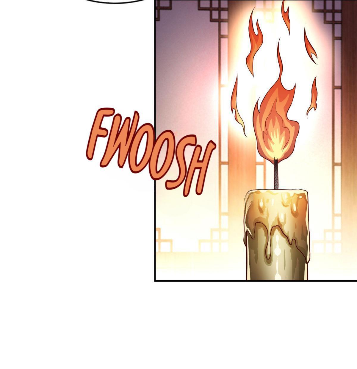 Capitulo 45 page 27
