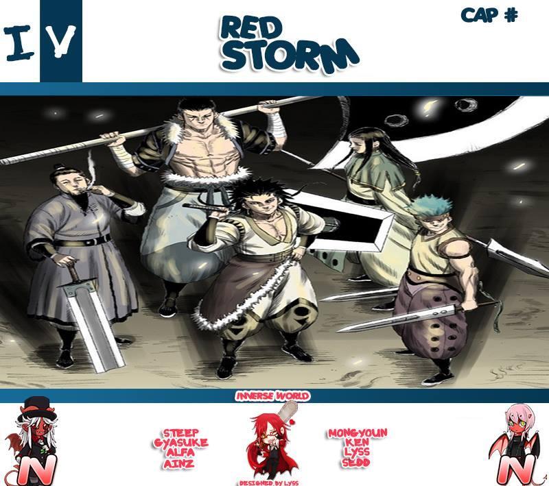 Capitulo 55 page 3
