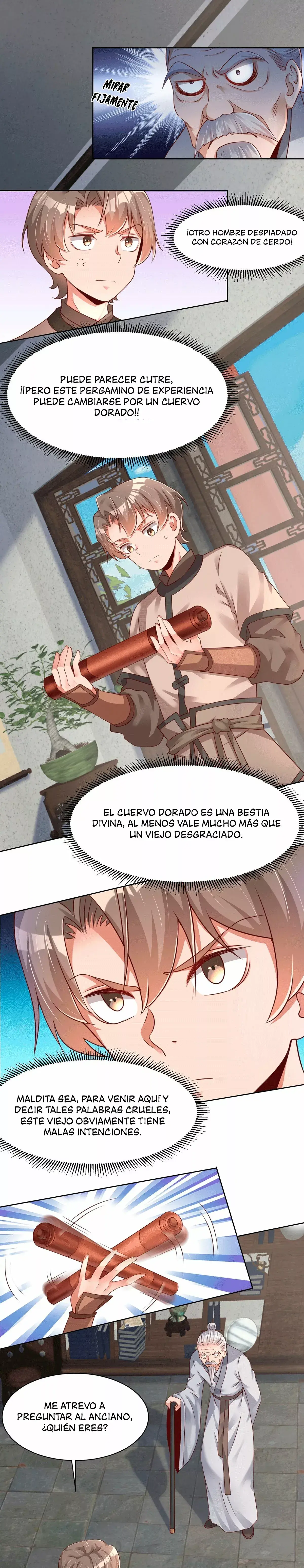 Capitulo 36 page 4