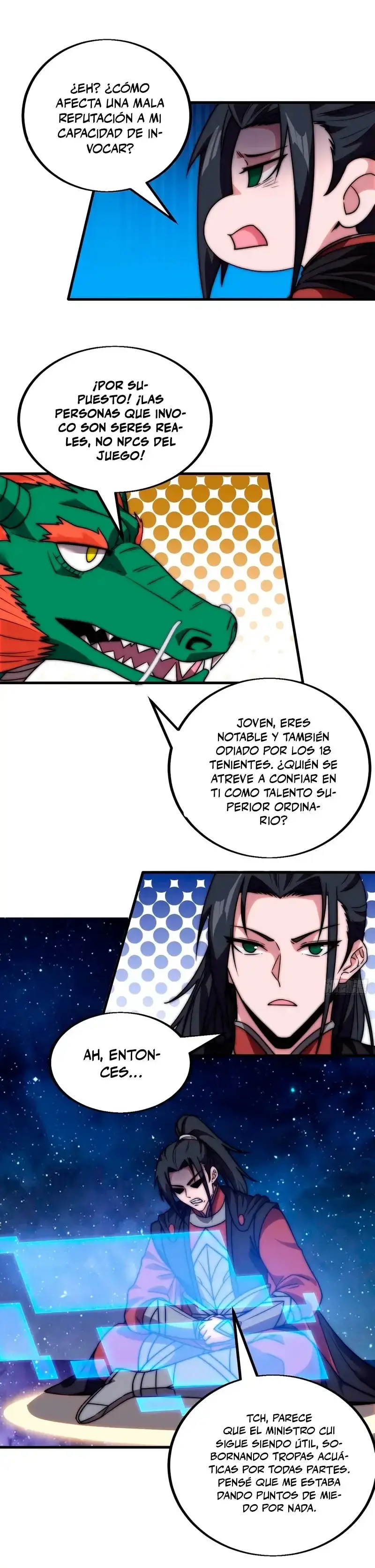 Capitulo 484 page 2