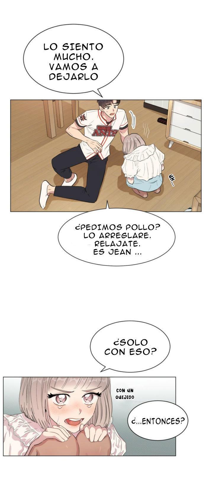 Capitulo 1 page 65