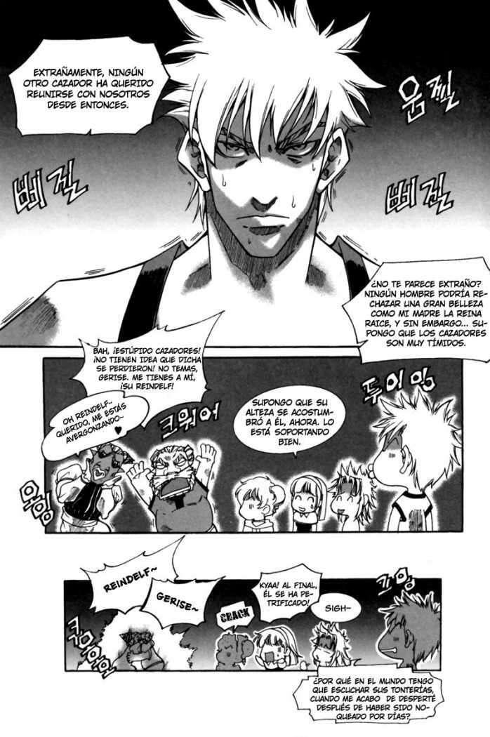 Capitulo 133 page 6
